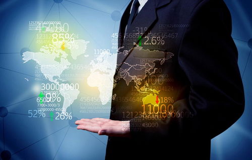 融資租賃與融資擔保的核心區別