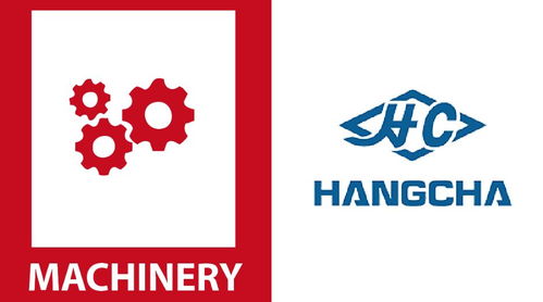 中國品牌12月強勢進軍中東租賃服務市場