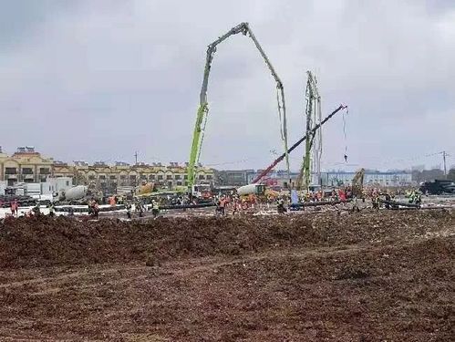 強化建筑勞務分包管理 提升建設工程造價控制水平——杭州市建設工程造價管理協會的視角