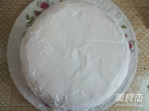 不用烤箱也能做好De懶人手殘電飯鍋偽裝治愈力 ● —奶油巧克力黑洞般的自我突破